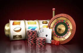 joya bet 9