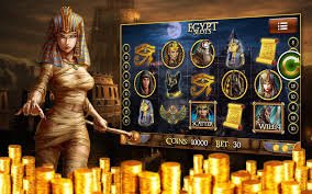 joya bet 9