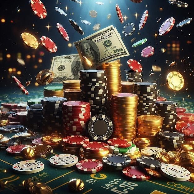 joya bet 9