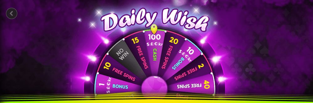 joya bet 9