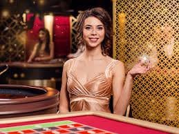 joya bet 9