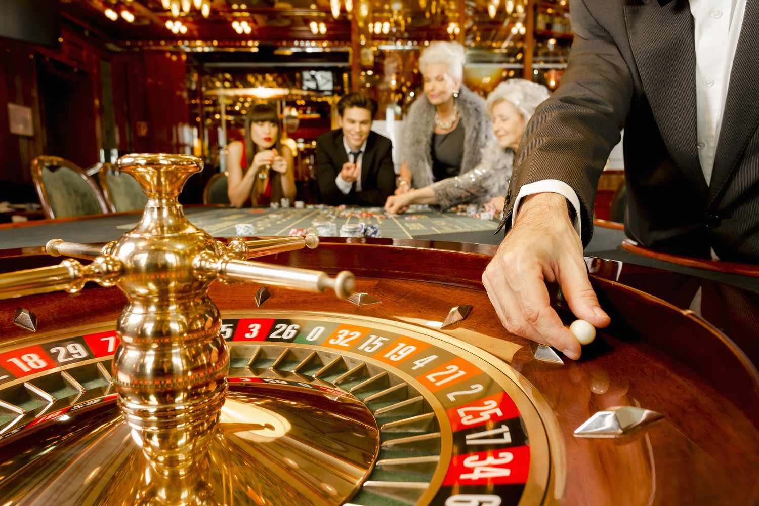 joya bet 9