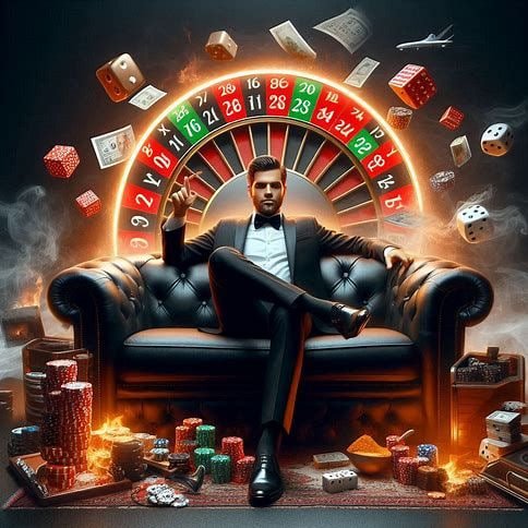 joya bet 9