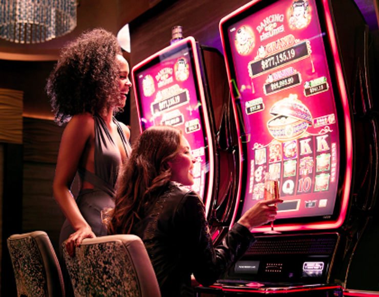 joya bet 9