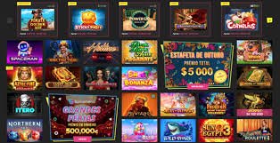 joya bet 9