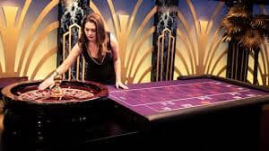 joya bet 9