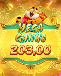 joya bet 9